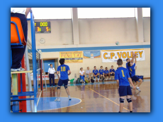 Under 16 Maschile 2012 (25).jpg